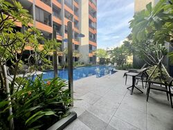 Rezi 24 (D14), Apartment #496772741